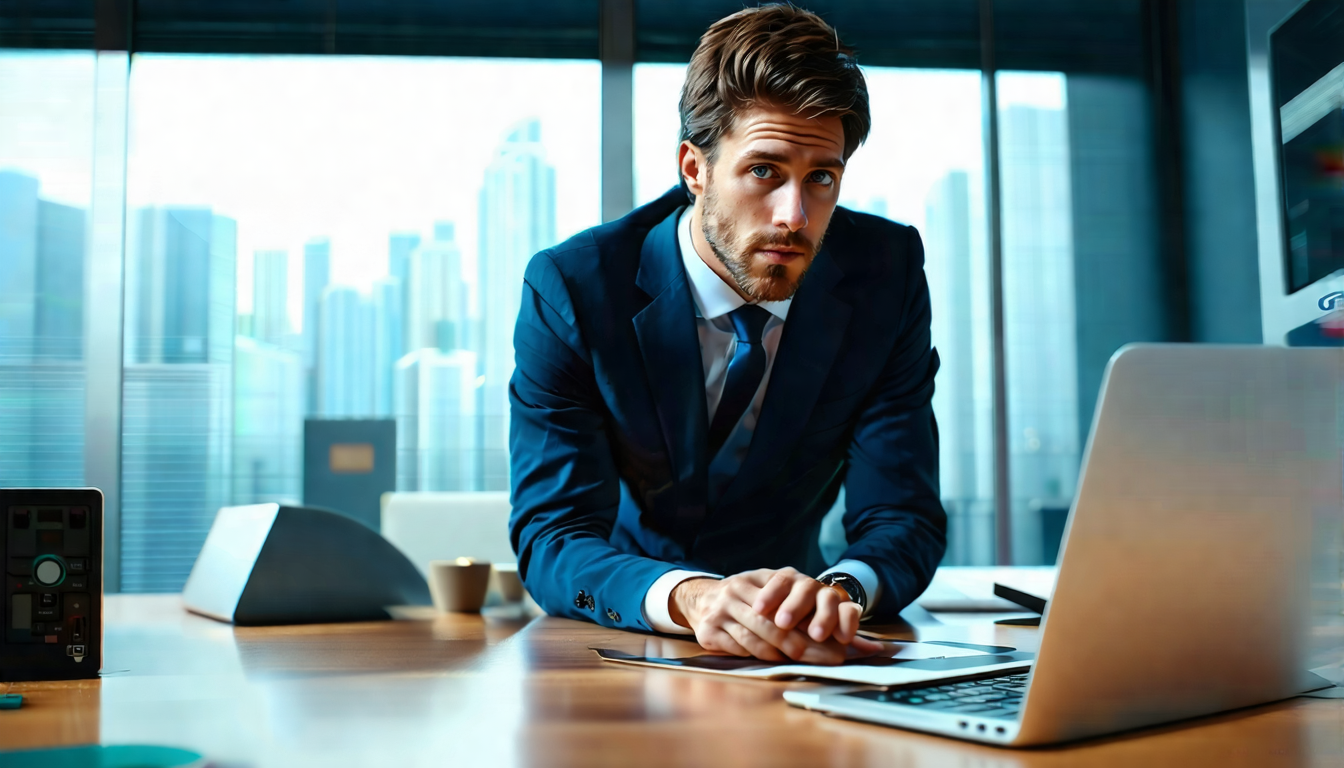 About Cloud Dashboards